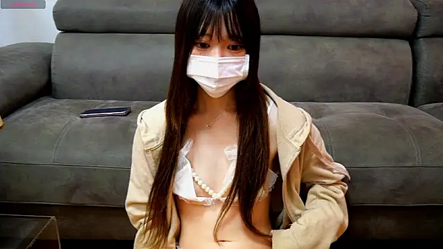 Snapshot of yua____chan chatting on 09-25-25, 03:10 yua    chan online show from 09-25-25, 03:10