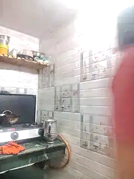 meenu bhabhi547 online show from 09-23-25, 02:03