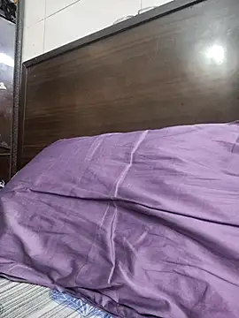 meenu bhabhi547 online show from 09-27-25, 05:18