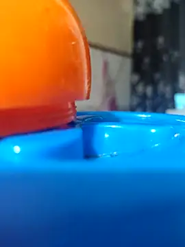 meenu bhabhi547 online show from 10-02-25, 04:30