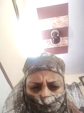 meenu bhabhi547 online show from 10-05-25, 04:55