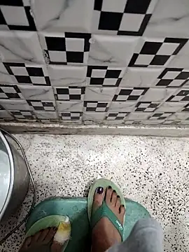 meenu bhabhi547 online show from 10-08-25, 02:31