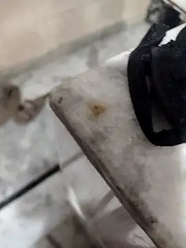 meenu bhabhi547 online show from 10-09-25, 01:58