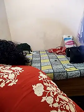 meenu bhabhi547 online show from 10-10-25, 04:22