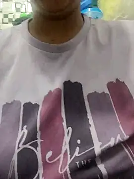 meenu bhabhi547 online show from 10-14-25, 01:50