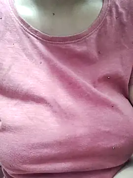 meenu bhabhi547 online show from 10-16-25, 01:50