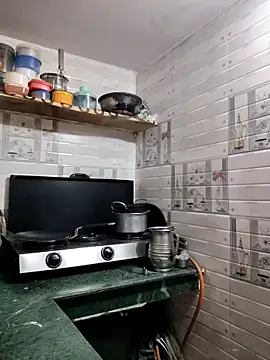 meenu bhabhi547 online show from 10-26-25, 05:02