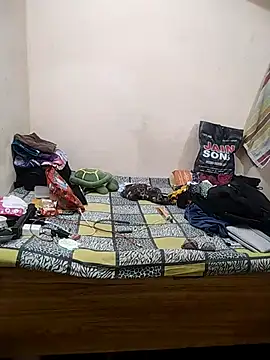 meenu bhabhi547 online show from 11-05-25, 04:45