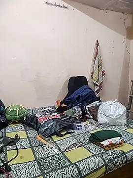 meenu bhabhi547 online show from 11-06-25, 04:35