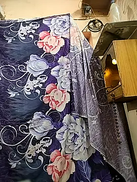 meenu bhabhi547 online show from 11-26-25, 04:24