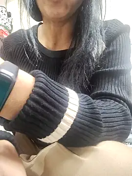 meenu bhabhi547 online show from 11-29-25, 03:20