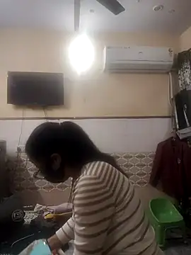 meenu bhabhi547 online show from 11-30-25, 02:54