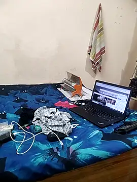 meenu bhabhi547 online show from 12-17-25, 05:46