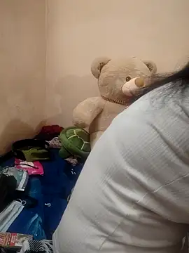 meenu bhabhi547 online show from 12-22-25, 04:42