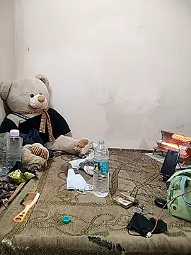 meenu bhabhi547 online show from 01-09-26, 04:59