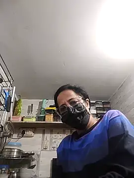 meenu bhabhi547 online show from 02-04-26, 03:01