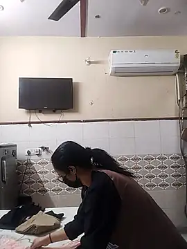 meenu bhabhi547 online show from 02-12-26, 03:23