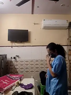 meenu bhabhi547 online show from 02-13-26, 03:24