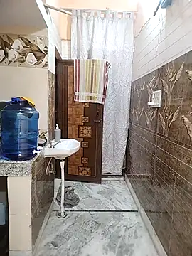 meenu bhabhi547 online show from 02-26-26, 05:17