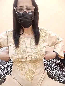 meenu bhabhi547 online show from 03-02-26, 07:15