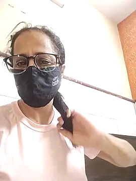 meenu bhabhi547 online show from 04-09-26, 01:27