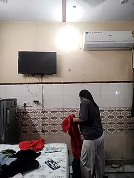 meenu bhabhi547 online show from 04-10-26, 01:44