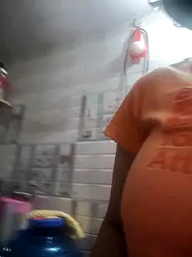 meenu bhabhi547 online show from 04-13-26, 01:55