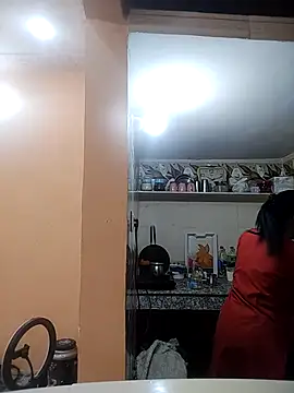 meenu bhabhi547 online show from 04-23-26, 04:46