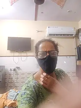 meenu bhabhi547 online show from 04-27-26, 02:20