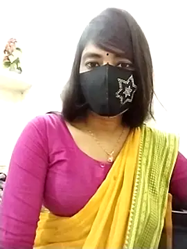 Puja-Rane online show from 10-27-25, 04:16