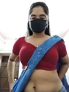 Snapshot of Puja-Rane chatting on 05-19-26, 03:51 Puja-Rane online show from 05-19-26, 03:51