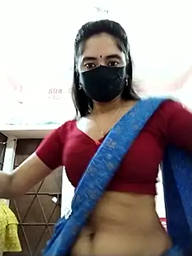 Snapshot of Puja-Rane chatting on 05-20-26, 03:56 Puja-Rane online show from 05-20-26, 03:56