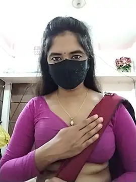Snapshot of Puja-Rane chatting on 06-10-26, 02:34 Puja-Rane online show from 06-10-26, 02:34