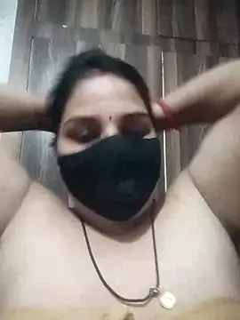 Snapshot of Sexybhabhi6 chatting on 09-13-25, 06:24 Sexybhabhi6 online show from 09-13-25, 06:24