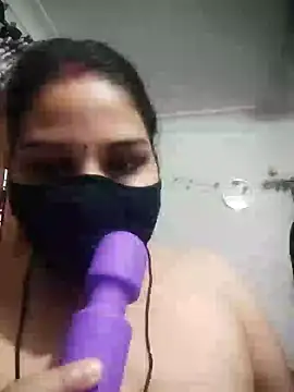Snapshot of Sexybhabhi6 chatting on 09-15-25, 02:22 Sexybhabhi6 online show from 09-15-25, 02:22