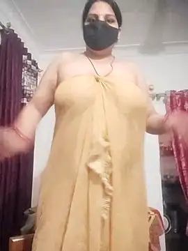 Snapshot of Sexybhabhi6 chatting on 09-17-25, 06:59 Sexybhabhi6 online show from 09-17-25, 06:59