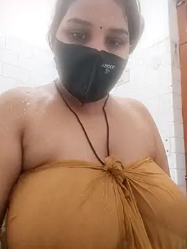 Snapshot of Sexybhabhi6 chatting on 09-19-25, 04:14 Sexybhabhi6 online show from 09-19-25, 04:14