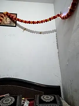 Snapshot of Sexybhabhi6 chatting on 10-16-25, 07:31 Sexybhabhi6 online show from 10-16-25, 07:31