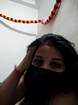Snapshot of Sexybhabhi6 chatting on 10-19-25, 06:36 Sexybhabhi6 online show from 10-19-25, 06:36