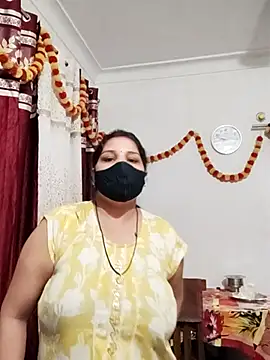 Snapshot of Sexybhabhi6 chatting on 10-30-25, 03:19 Sexybhabhi6 online show from 10-30-25, 03:19