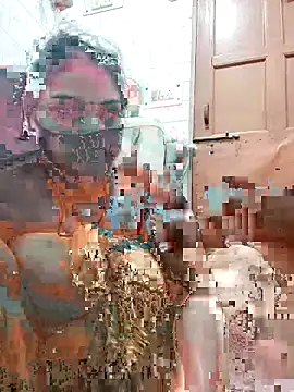 Snapshot of Sexybhabhi6 chatting on 11-02-25, 09:00 Sexybhabhi6 online show from 11-02-25, 09:00