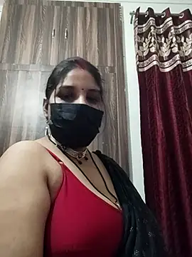 Snapshot of Sexybhabhi6 chatting on 11-21-25, 06:12 Sexybhabhi6 online show from 11-21-25, 06:12