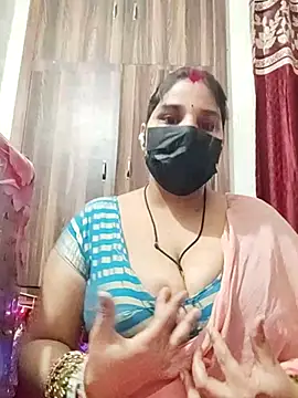 Snapshot of Sexybhabhi6 chatting on 11-28-25, 07:22 Sexybhabhi6 online show from 11-28-25, 07:22