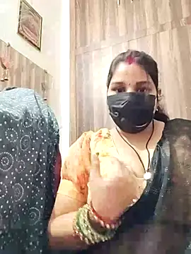 Snapshot of Sexybhabhi6 chatting on 12-04-25, 06:12 Sexybhabhi6 online show from 12-04-25, 06:12