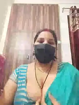 Sexybhabhi6 online show from 12-18-25, 05:24