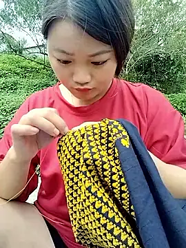 lusy-000 online show from 09-14-25, 02:54