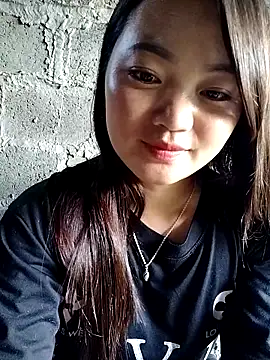 lusy-000 online show from 09-15-25, 09:20