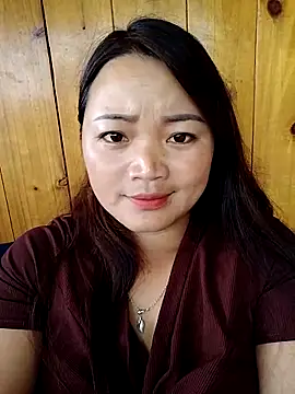 lusy-000 online show from 09-22-25, 03:19