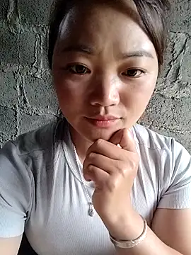 lusy-000 online show from 09-24-25, 10:18