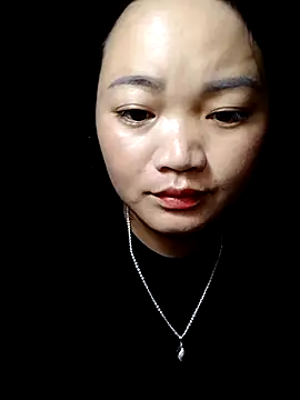 lusy-000 online show from 10-01-25, 02:28